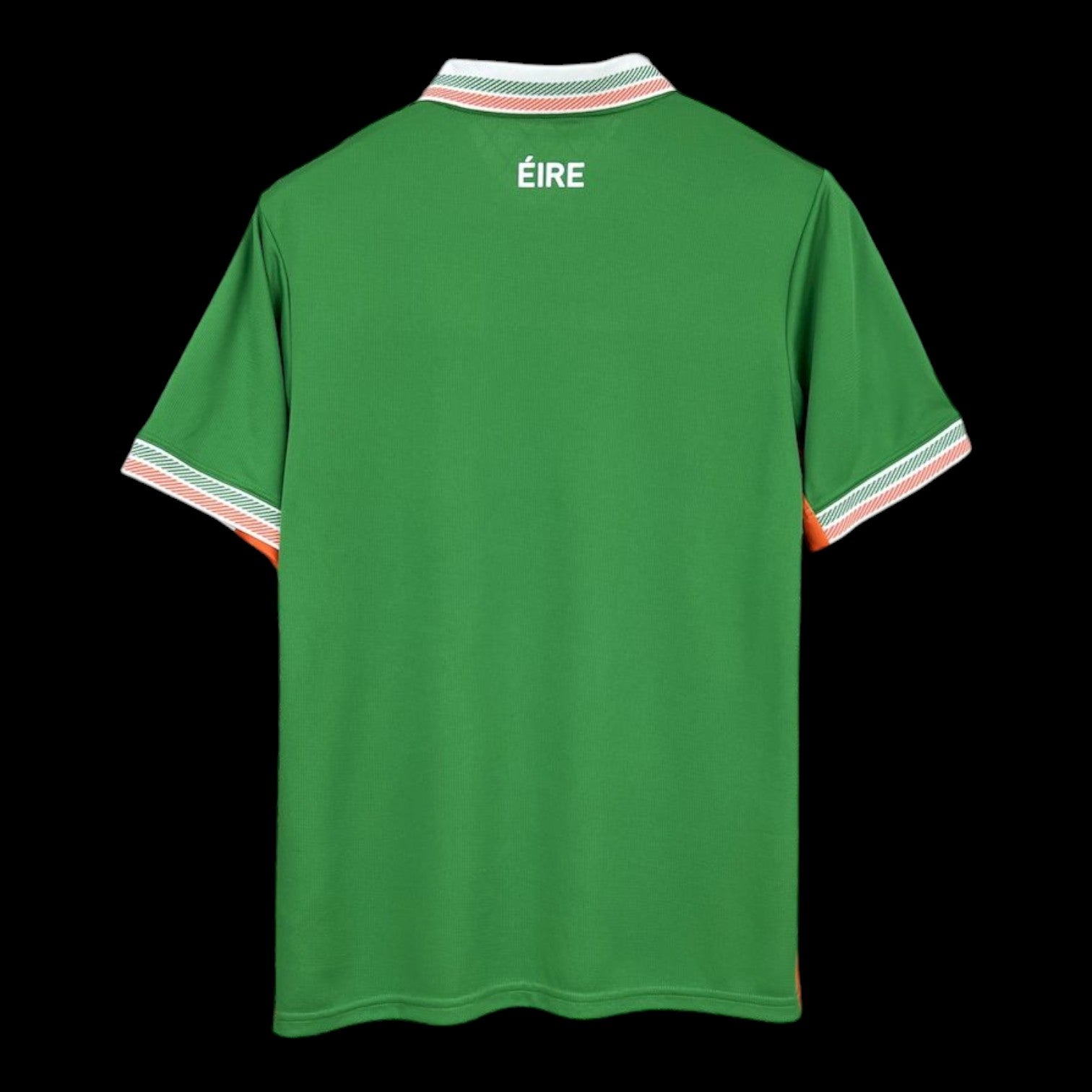 Irlande Maillot Domicile 25/26 – photo 2
