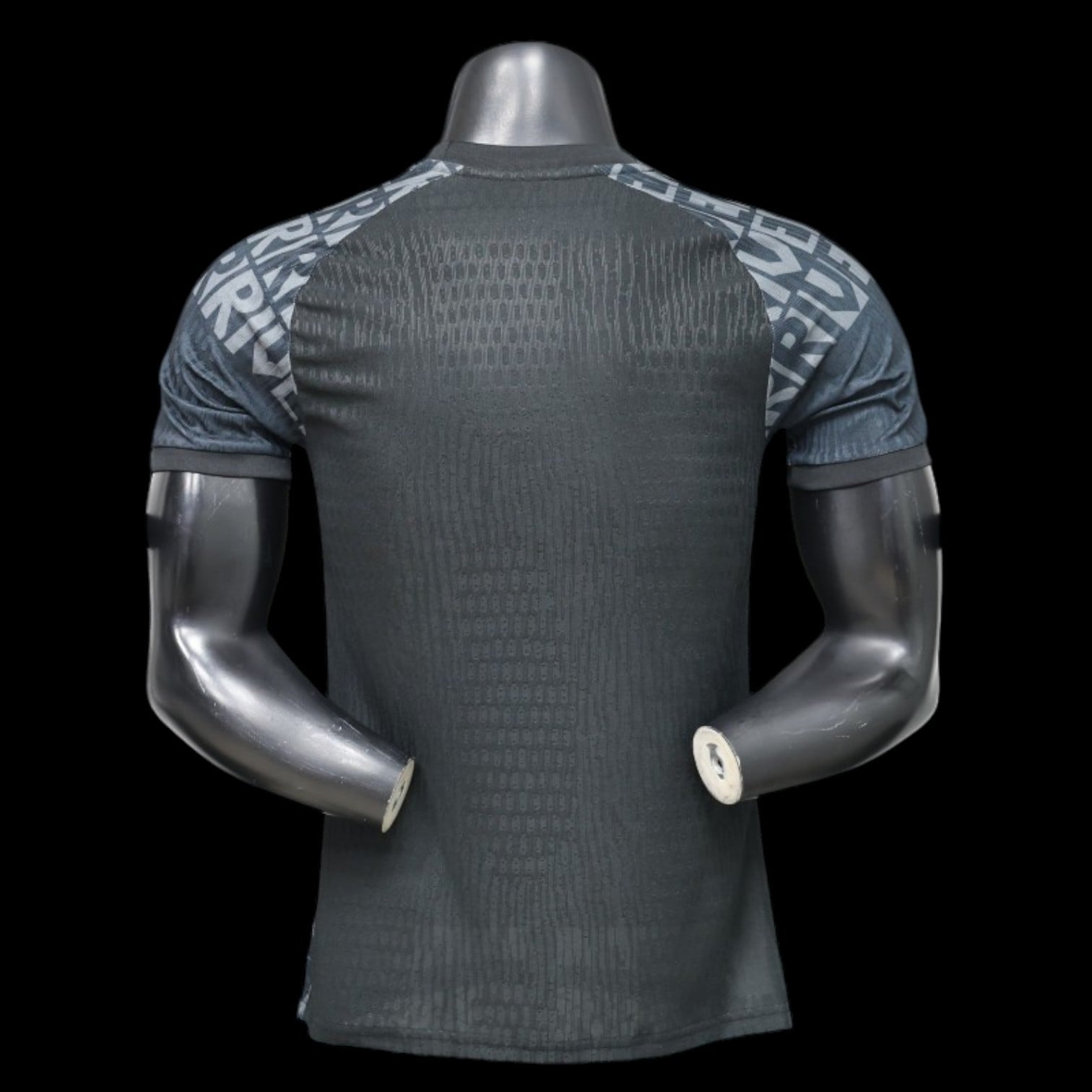 River Plate Maillot Avant-Match 26/27 – Version Player