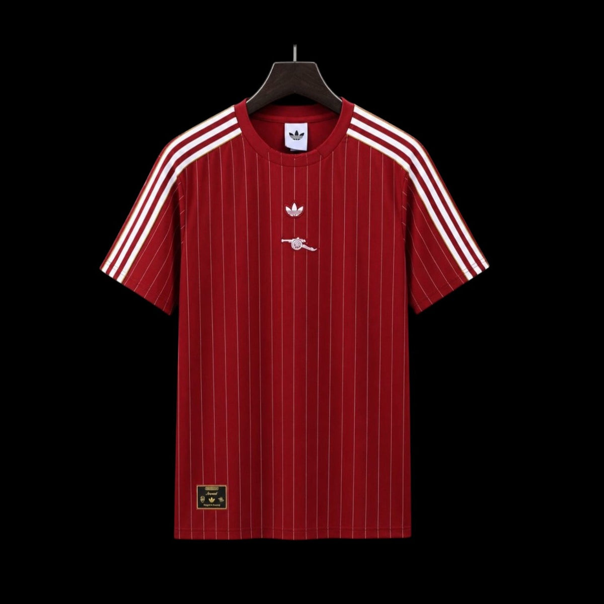 Arsenal Maillot Original 26/27