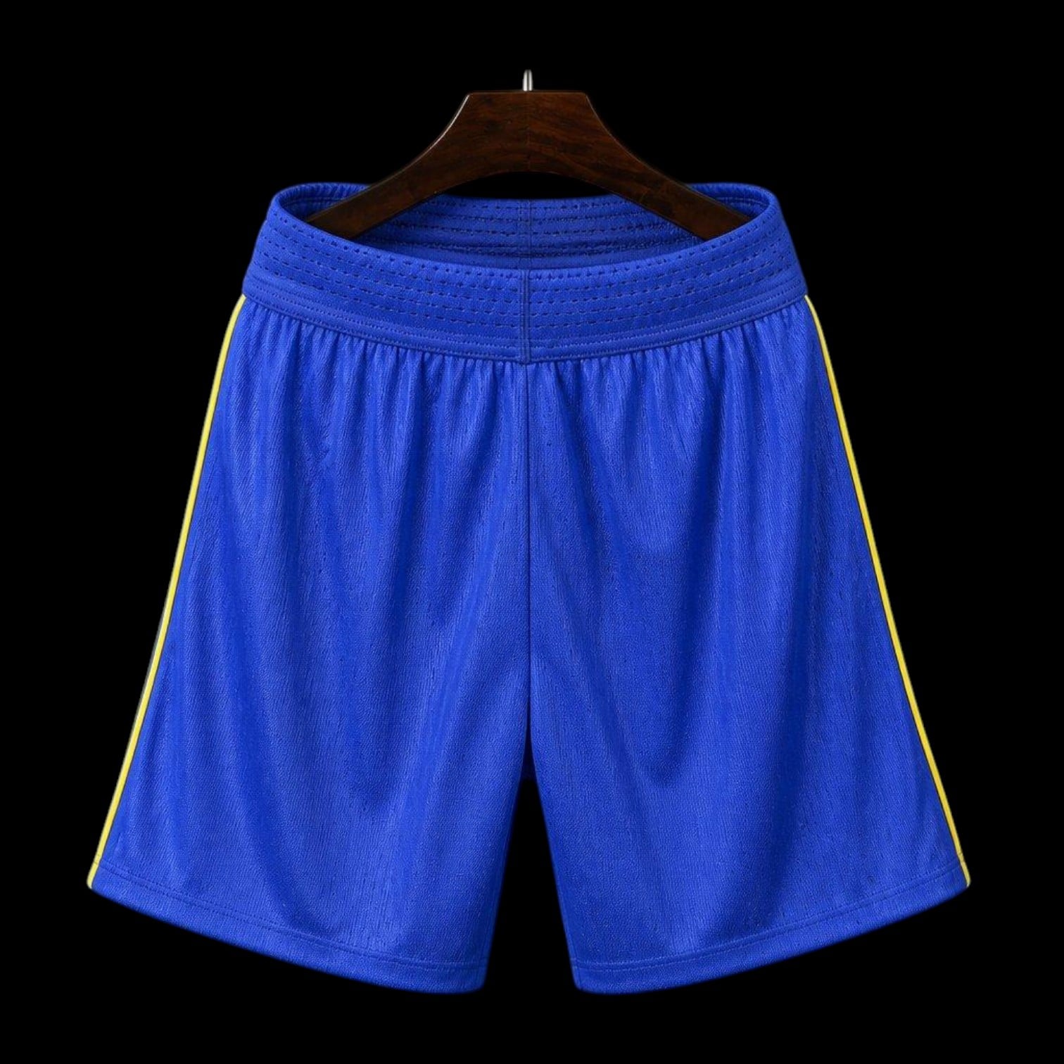 Chelsea Short Domicile 26/27