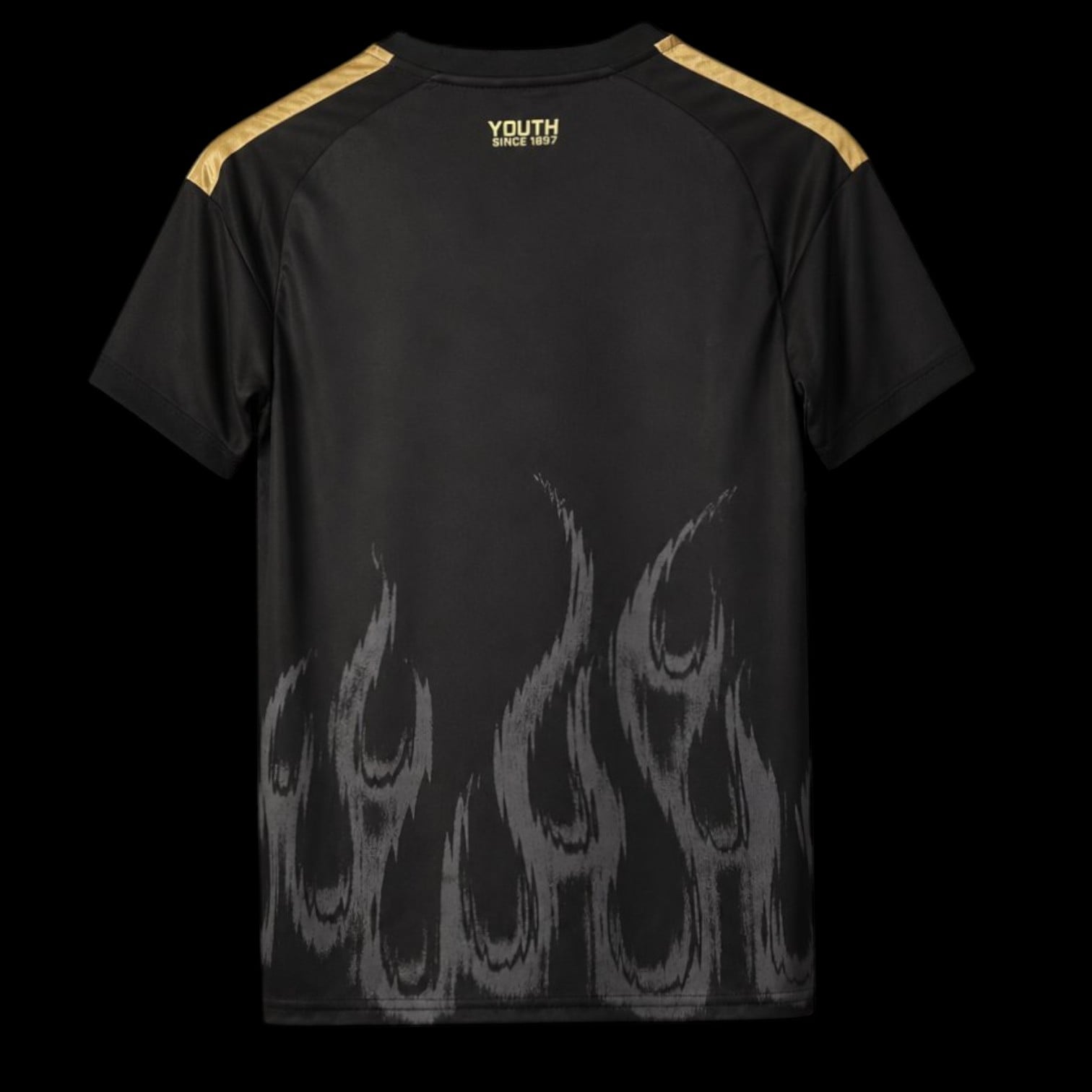 Juventus Maillot Third 26/27