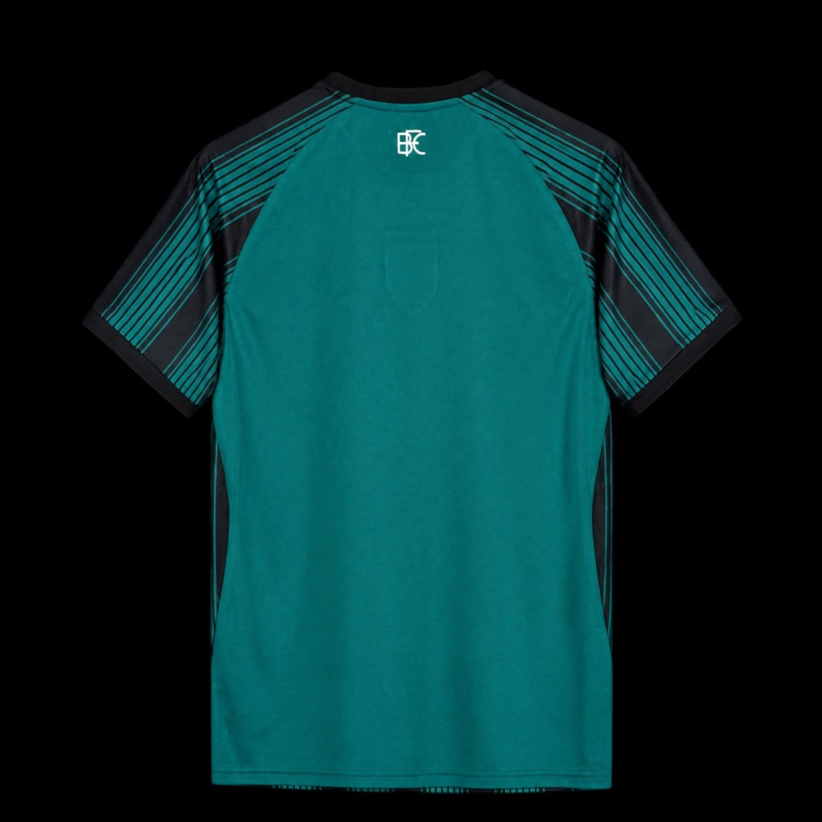 Burnley Maillot Extérieur 26/27 – photo 2