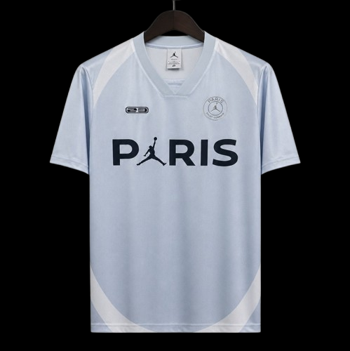 Paris SG Maillot Jordan Fanswear 26/27