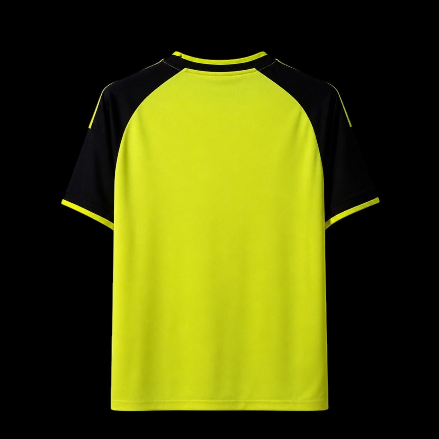 Sheffield United Maillot Third 26/27