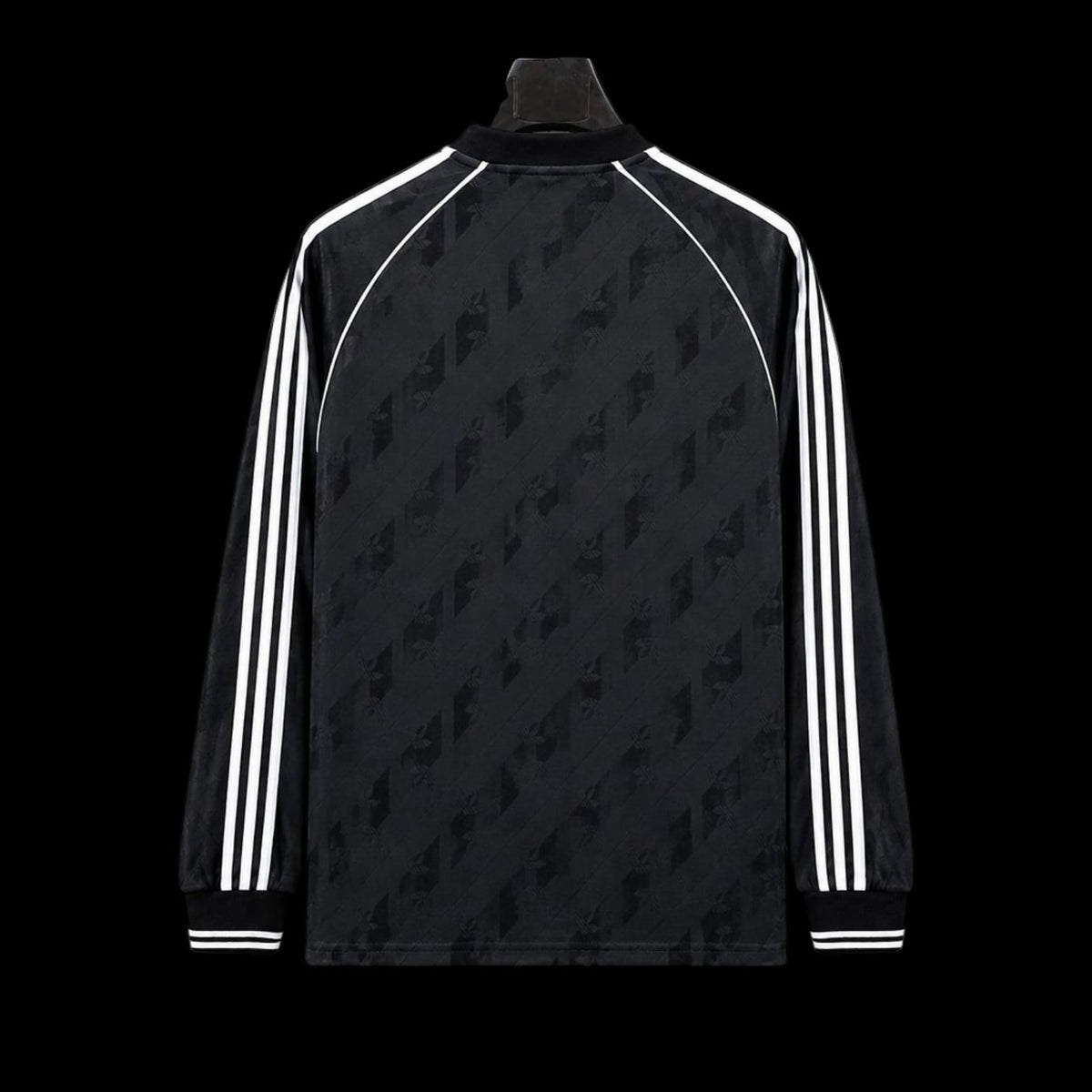 Colo-Colo Maillot Manches Longues Originals 26/27 – photo 2