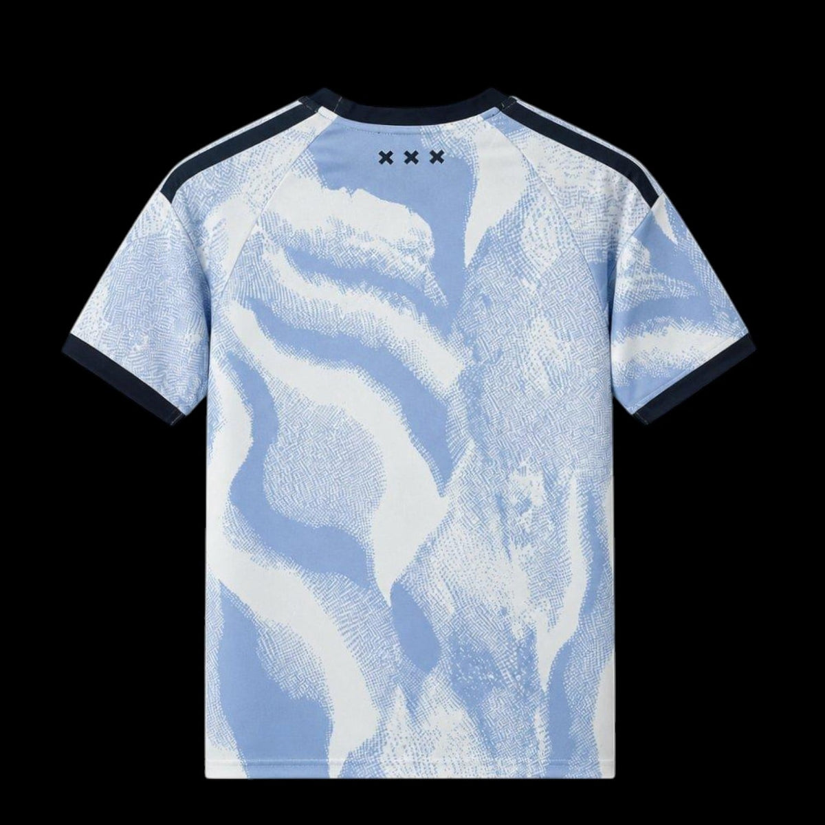 Ajax Maillot Third 26/27 – photo 2