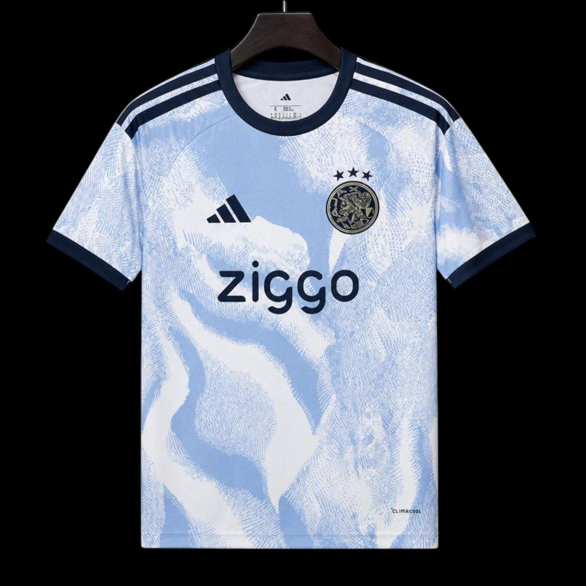Ajax Maillot Third 26/27