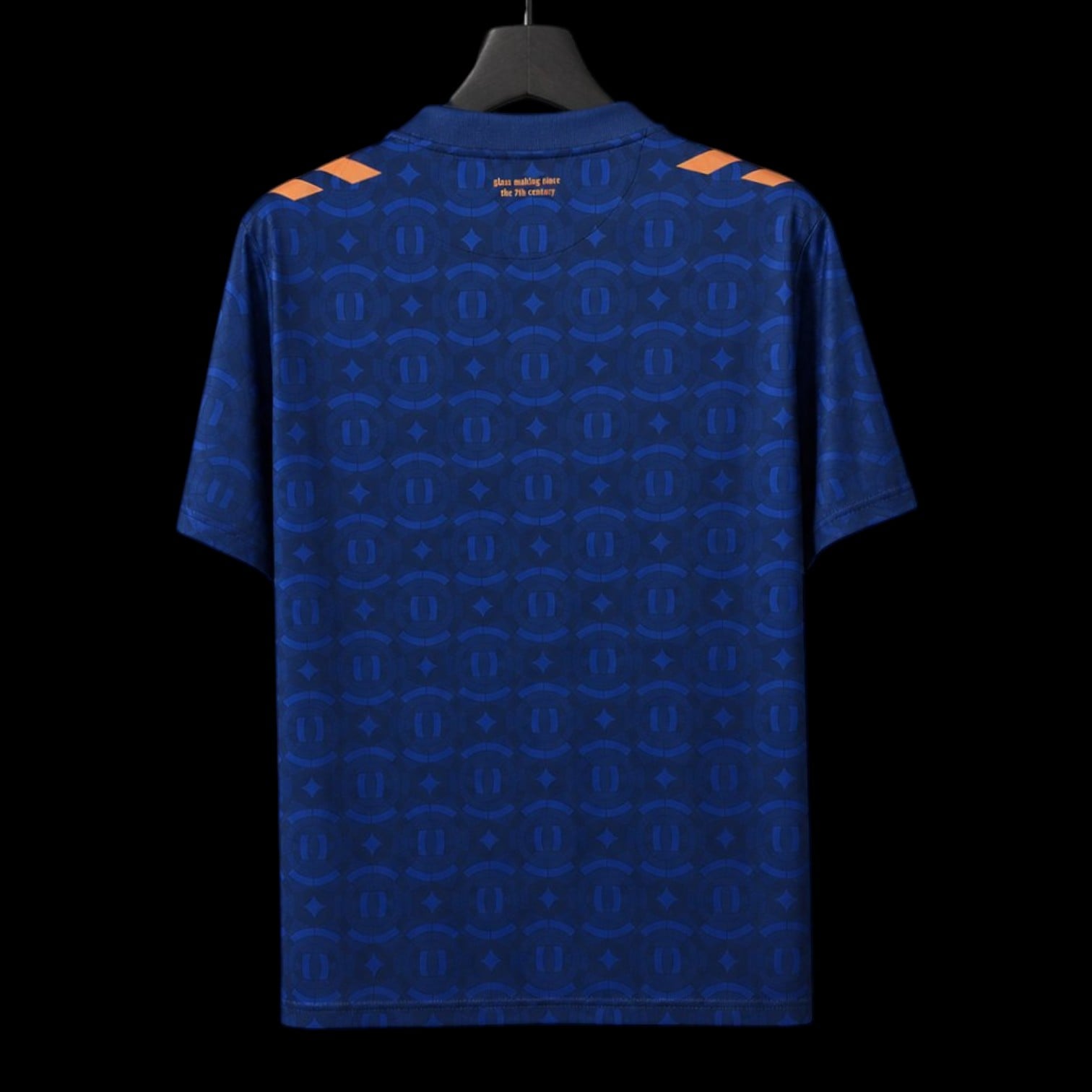 Sunderland Maillot Third 26/27