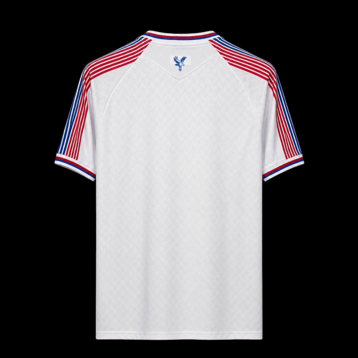 Crystal Palace Maillot Extérieur 26/27 – photo 2