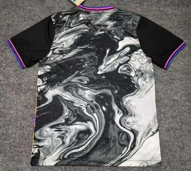 Paris SG Maillot Spécial R 25/26