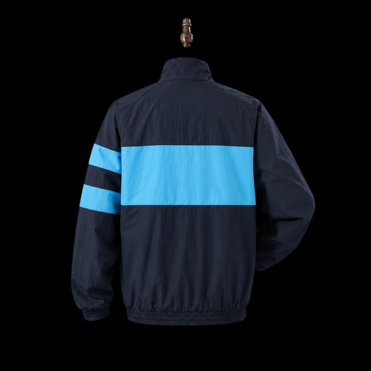 Barcelone Veste Anthem 26/27 – photo 2