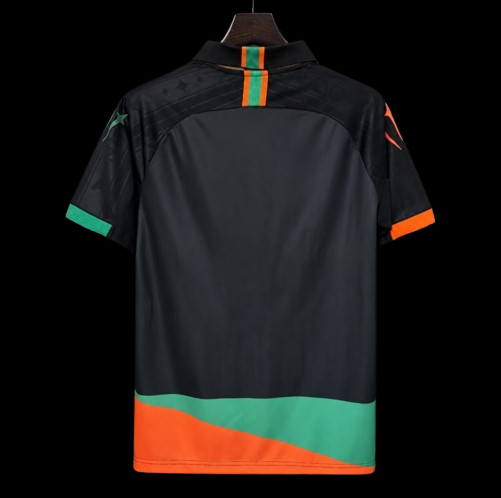 Venise Maillot Domicile 26/27 – photo 2