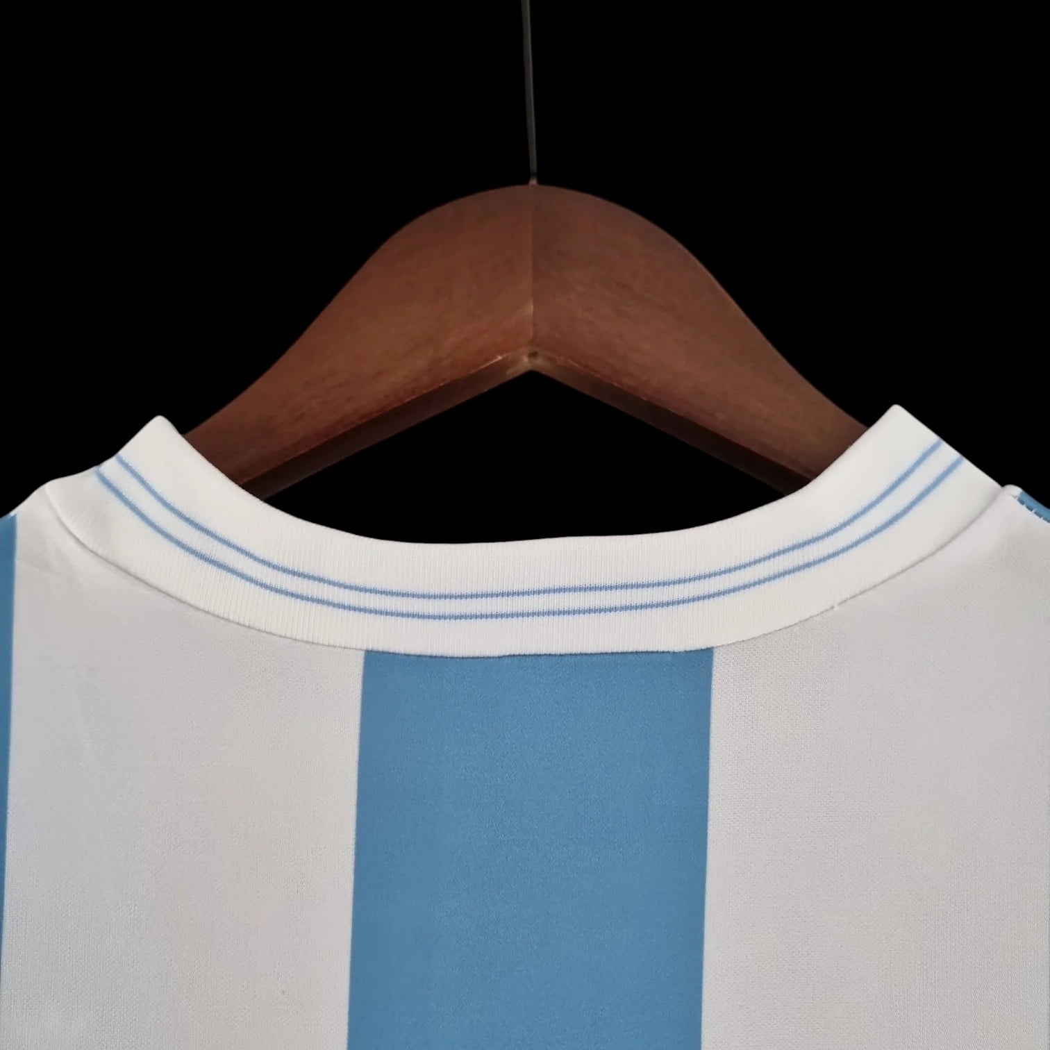 Argentine Maillot Rétro 1993