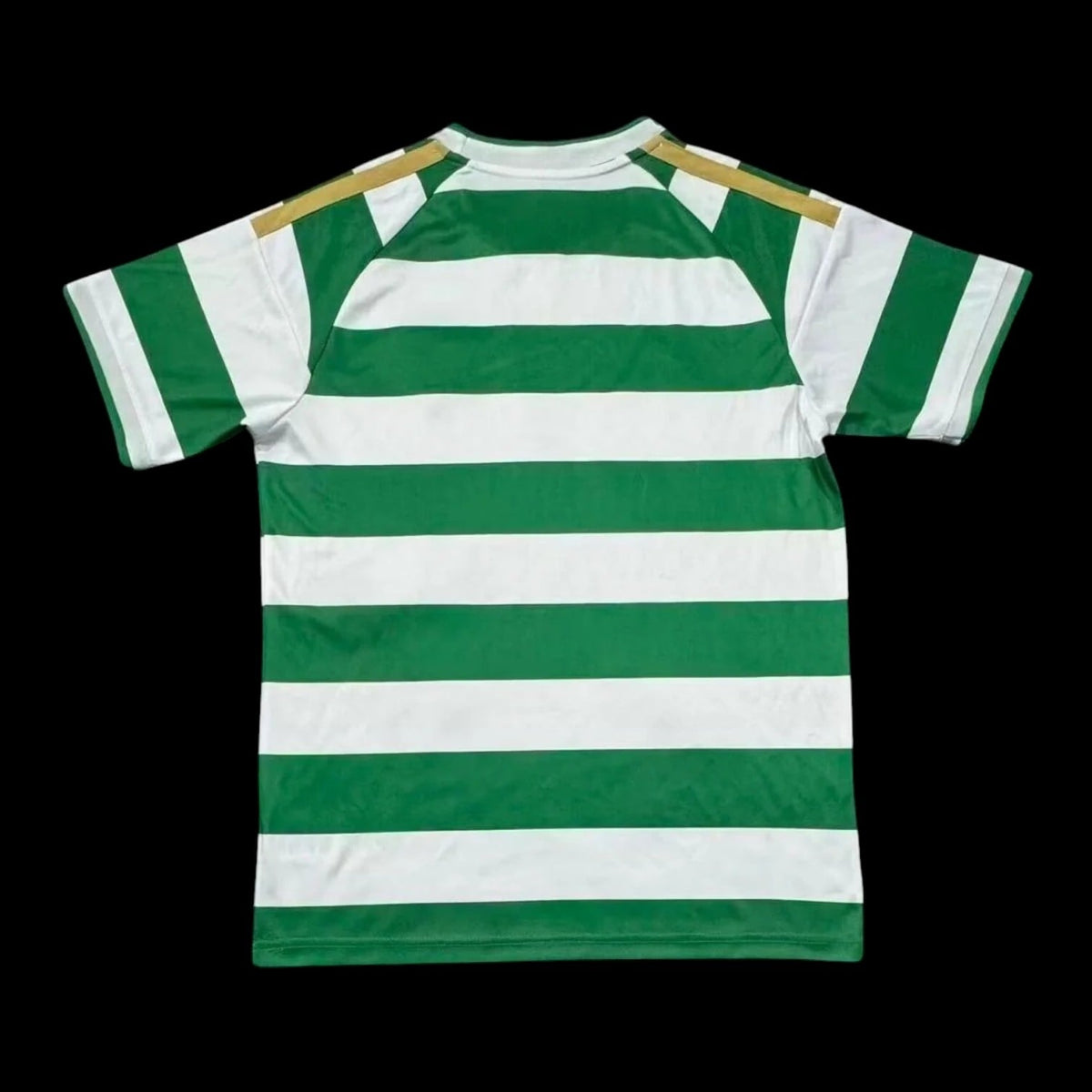 Celtic Glasgow Maillot Domicile 26/27 – photo 2