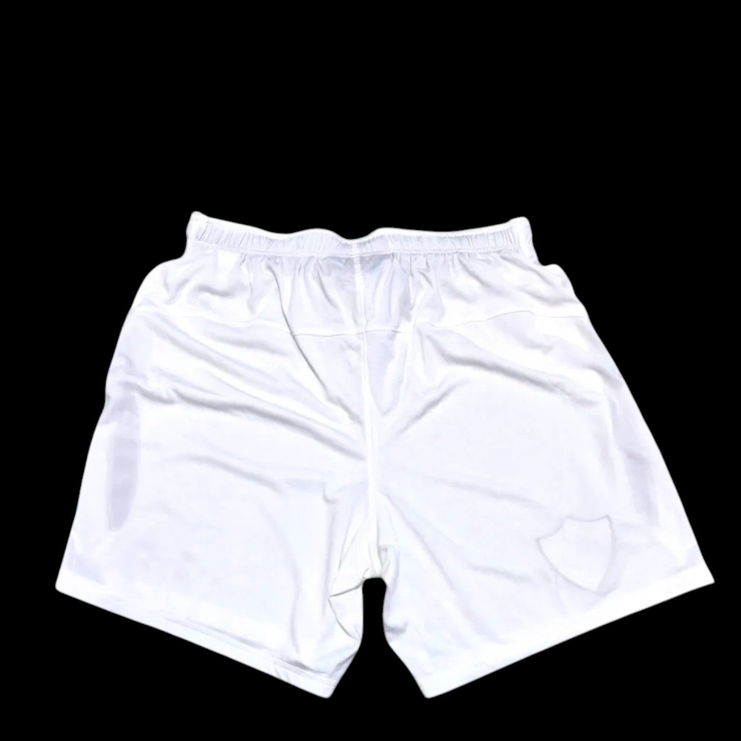 Fluminense Short Domicile 26/27 – photo 2
