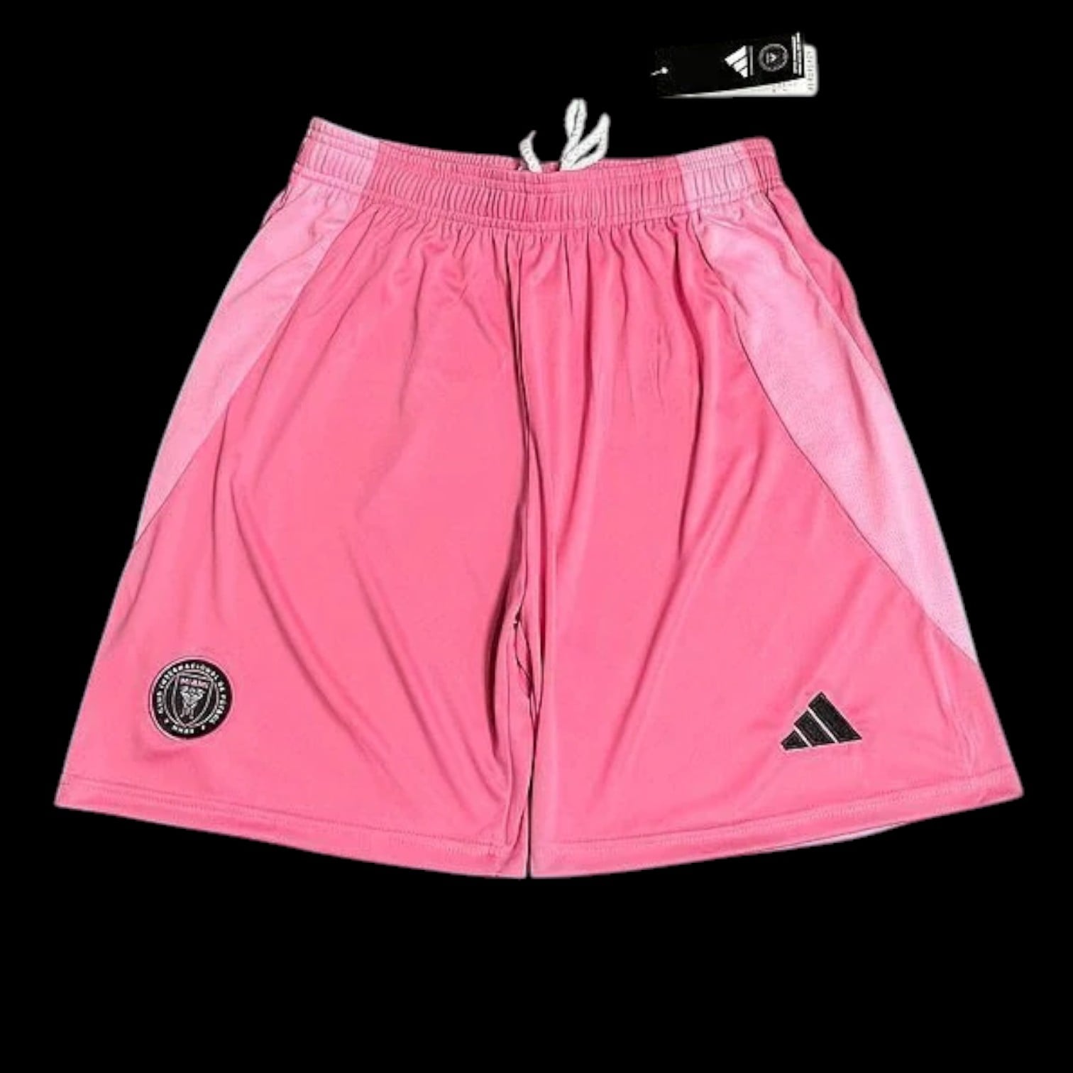 Inter Miami Short Domicile 25/26