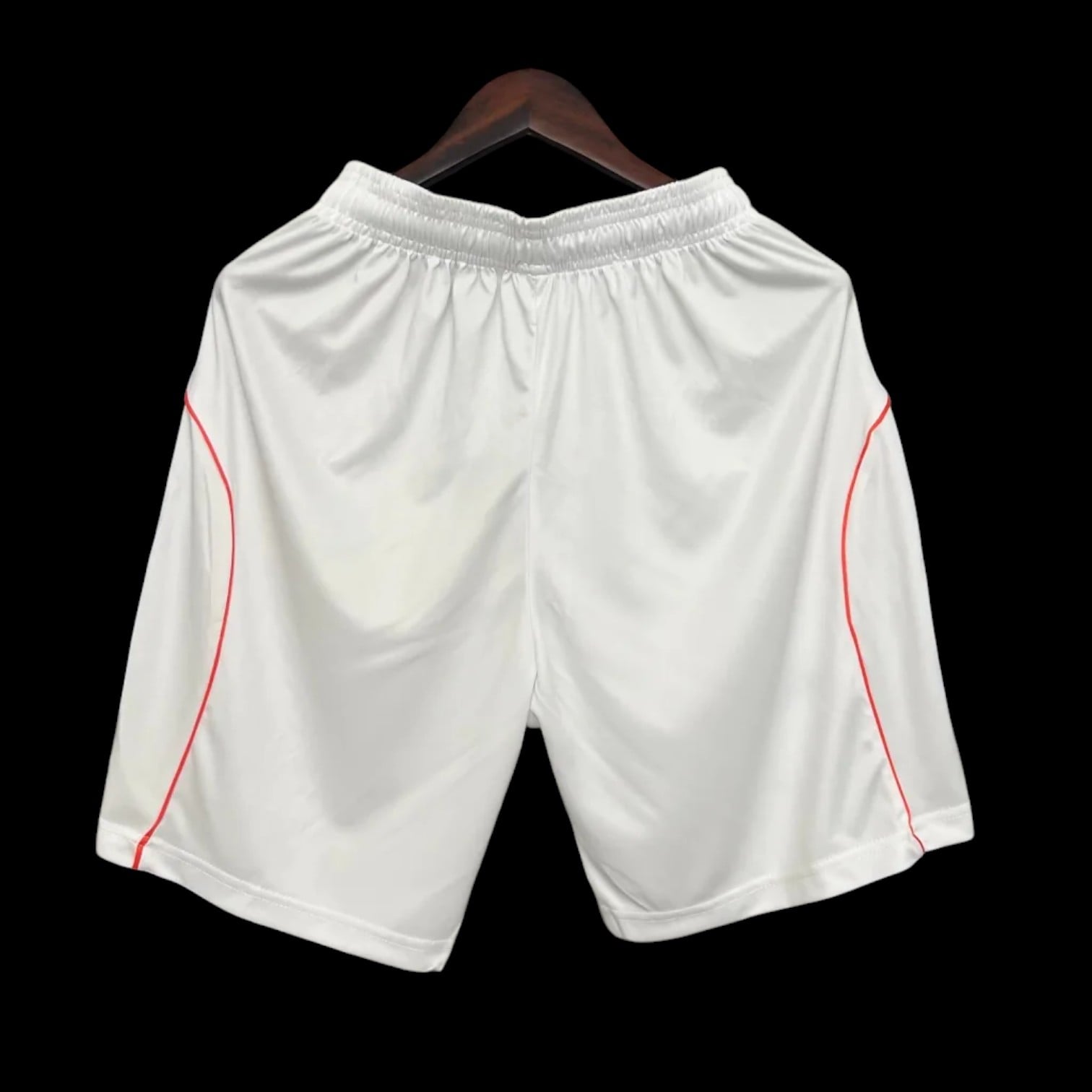 Bayern Munich Short Extérieur 25/26 – photo 2