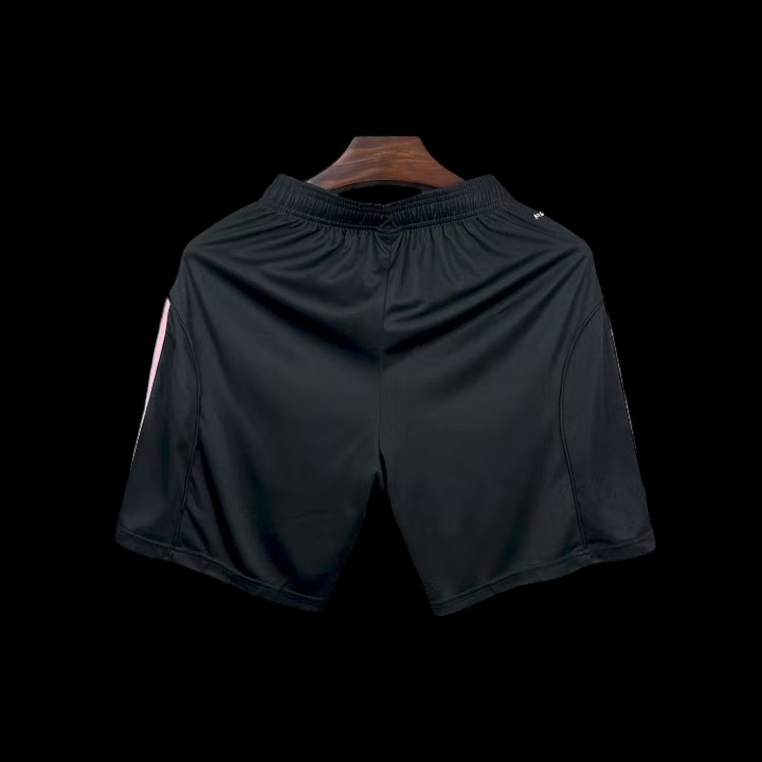 Juventus Short Domicile 25/26 – photo 2
