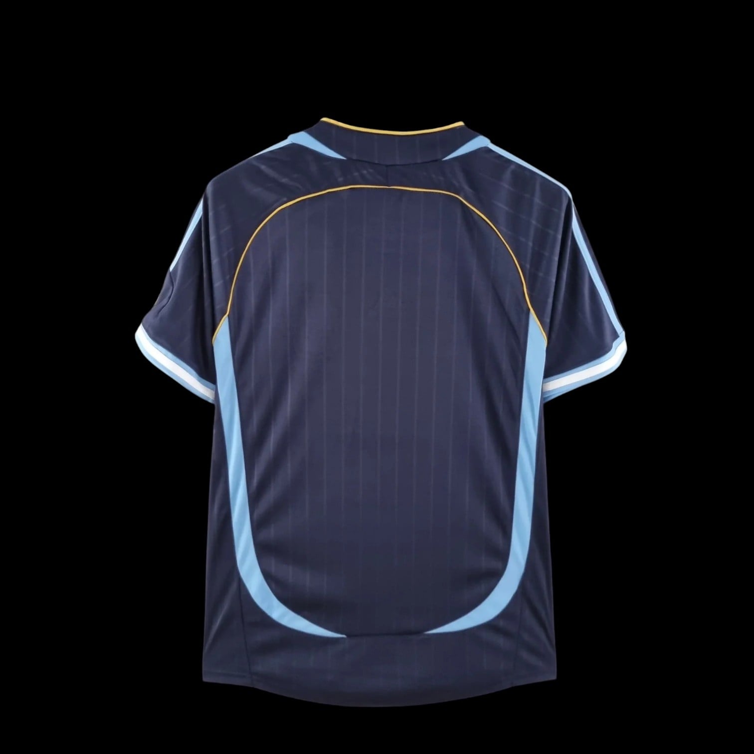 Argentine Maillot Rétro 2006