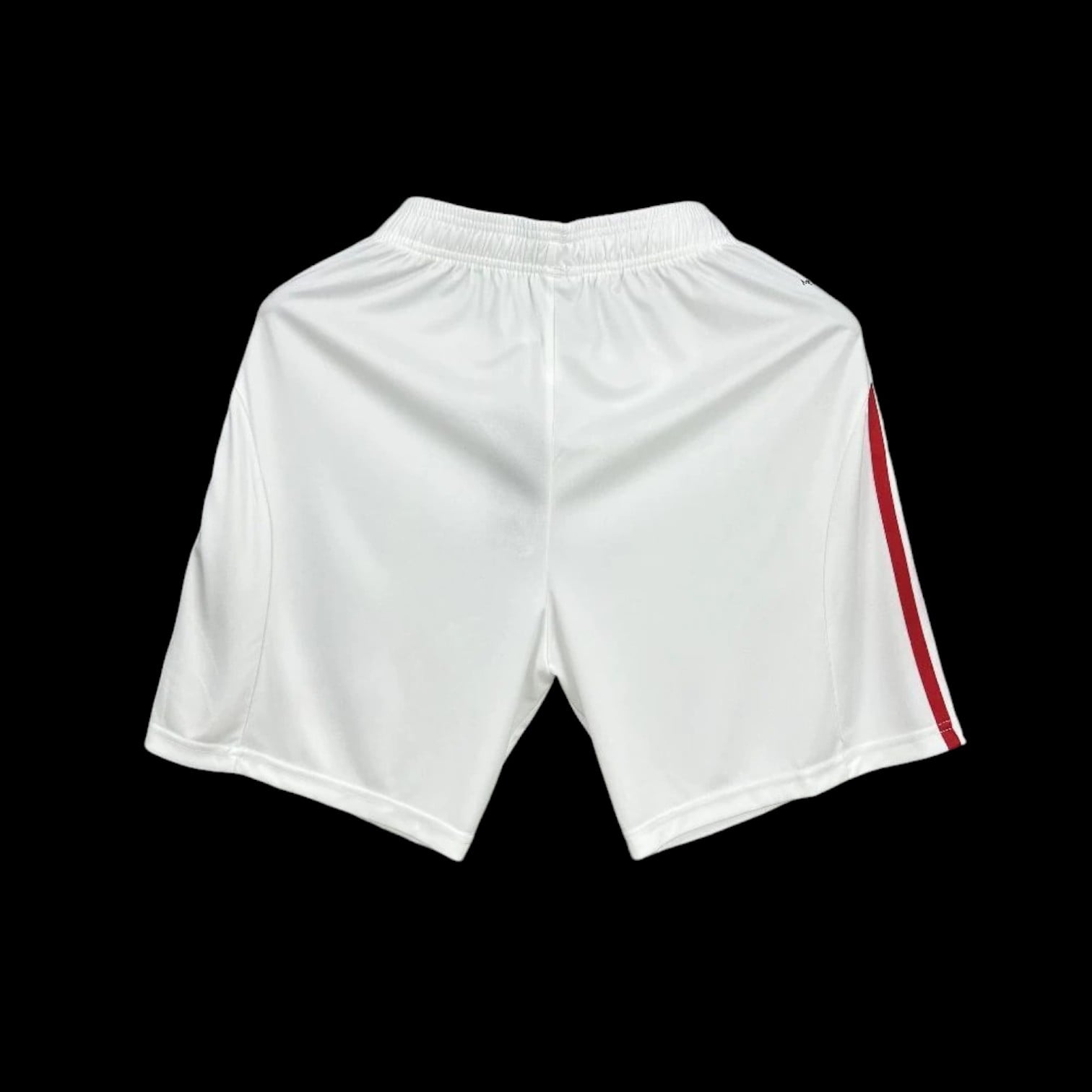 Benfica Short Domicile 25/26 – photo 2