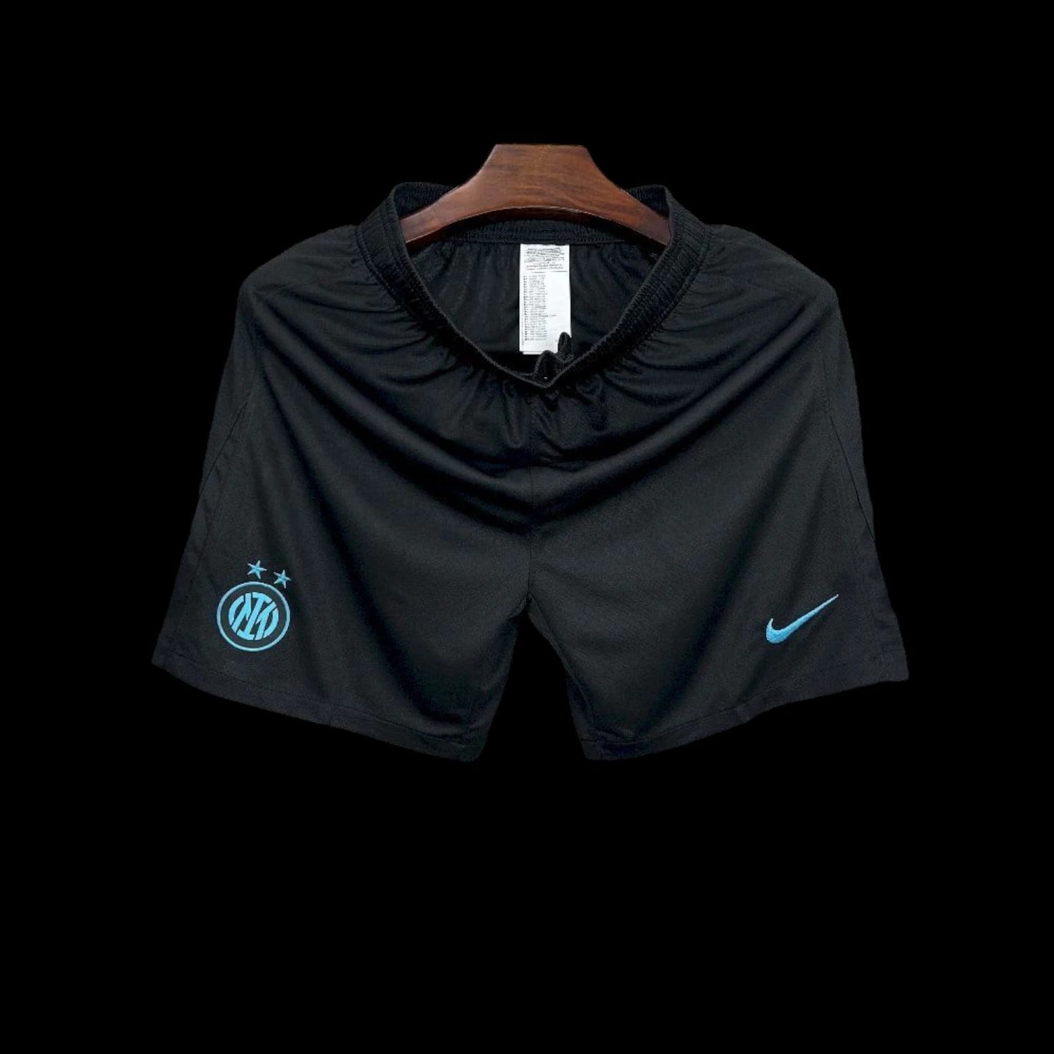 Inter Milan Short Domicile 25/26