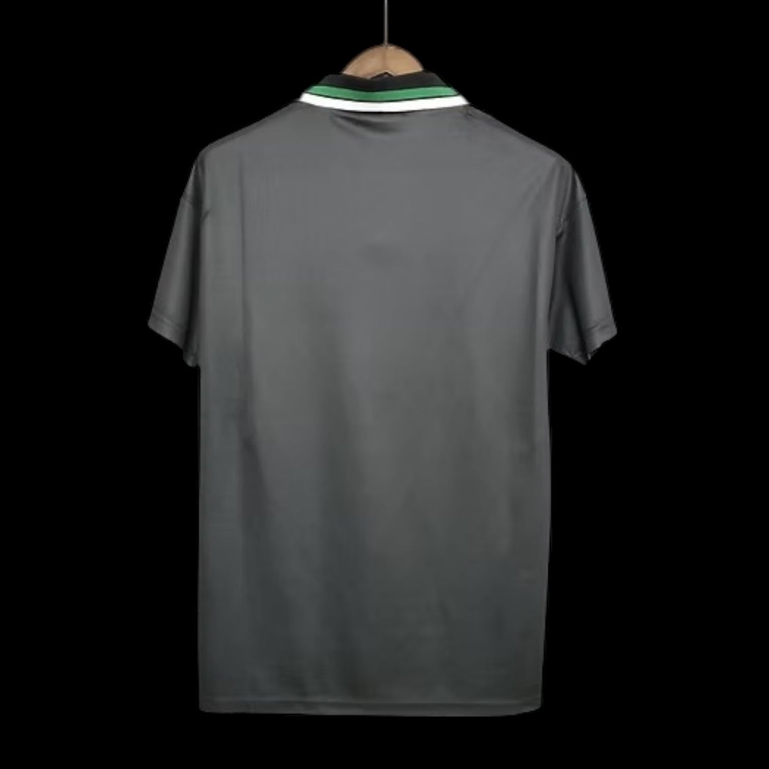 Celtic Glasgow Maillot Rétro 94/96