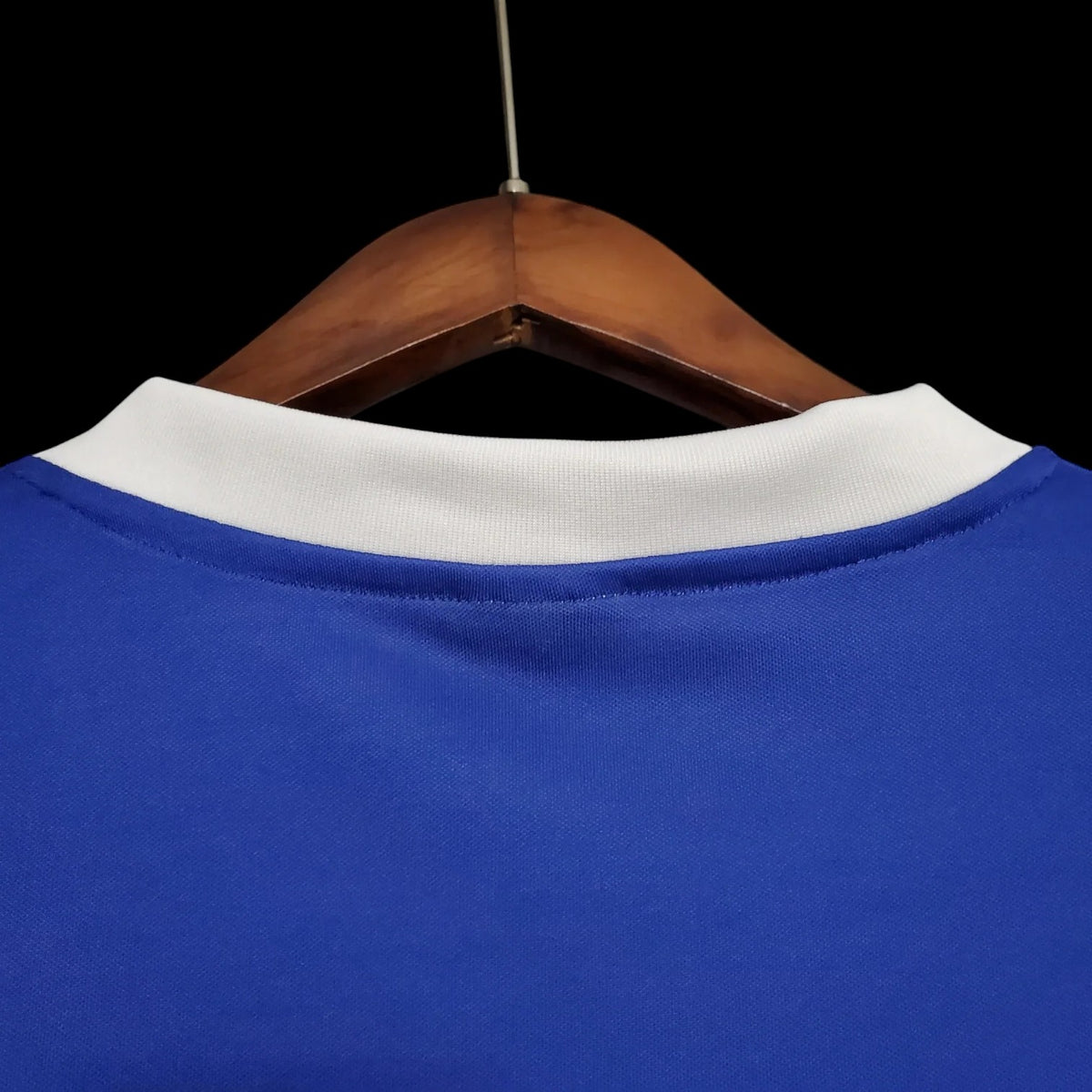 Argentine Maillot Rétro 1986 (II) – photo 3