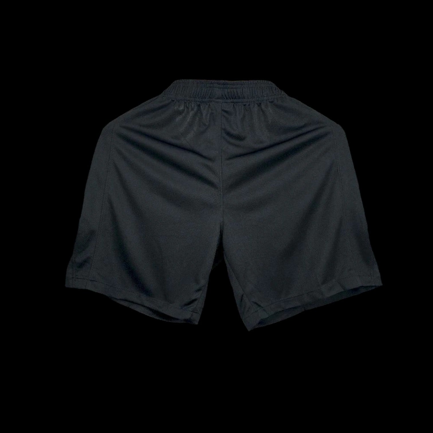 Inter Milan Short Domicile 25/26 – photo 2