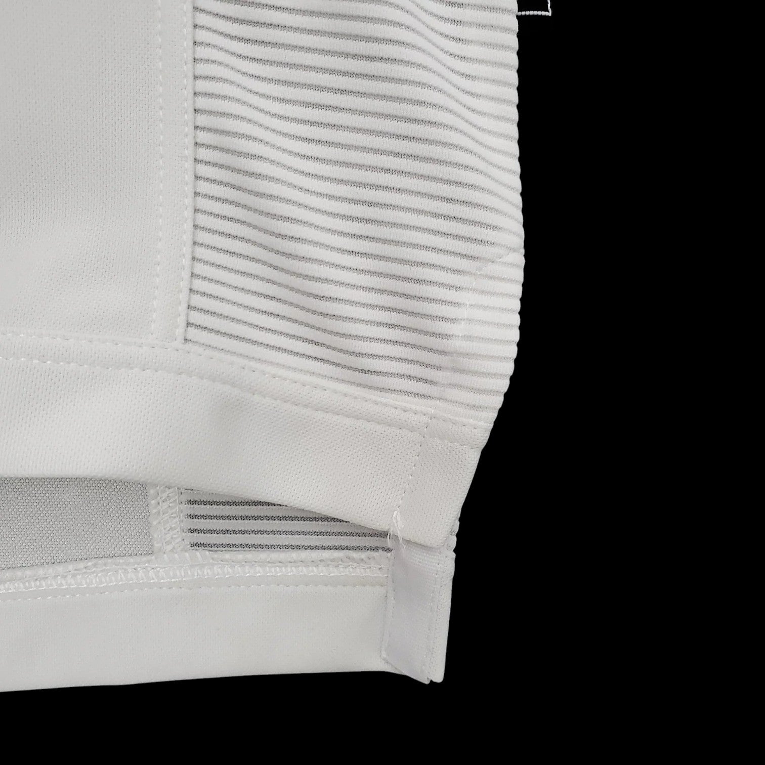 Angleterre Maillot Rétro 2000