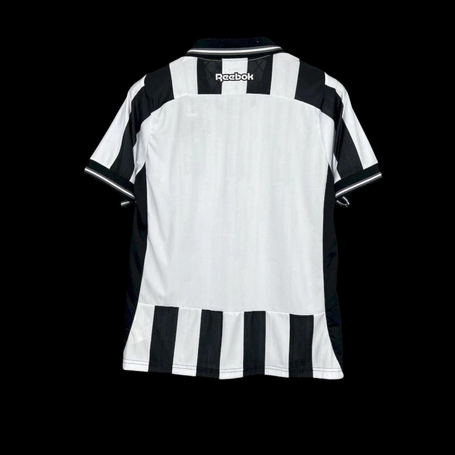 Botafogo Maillot Domicile 25/26