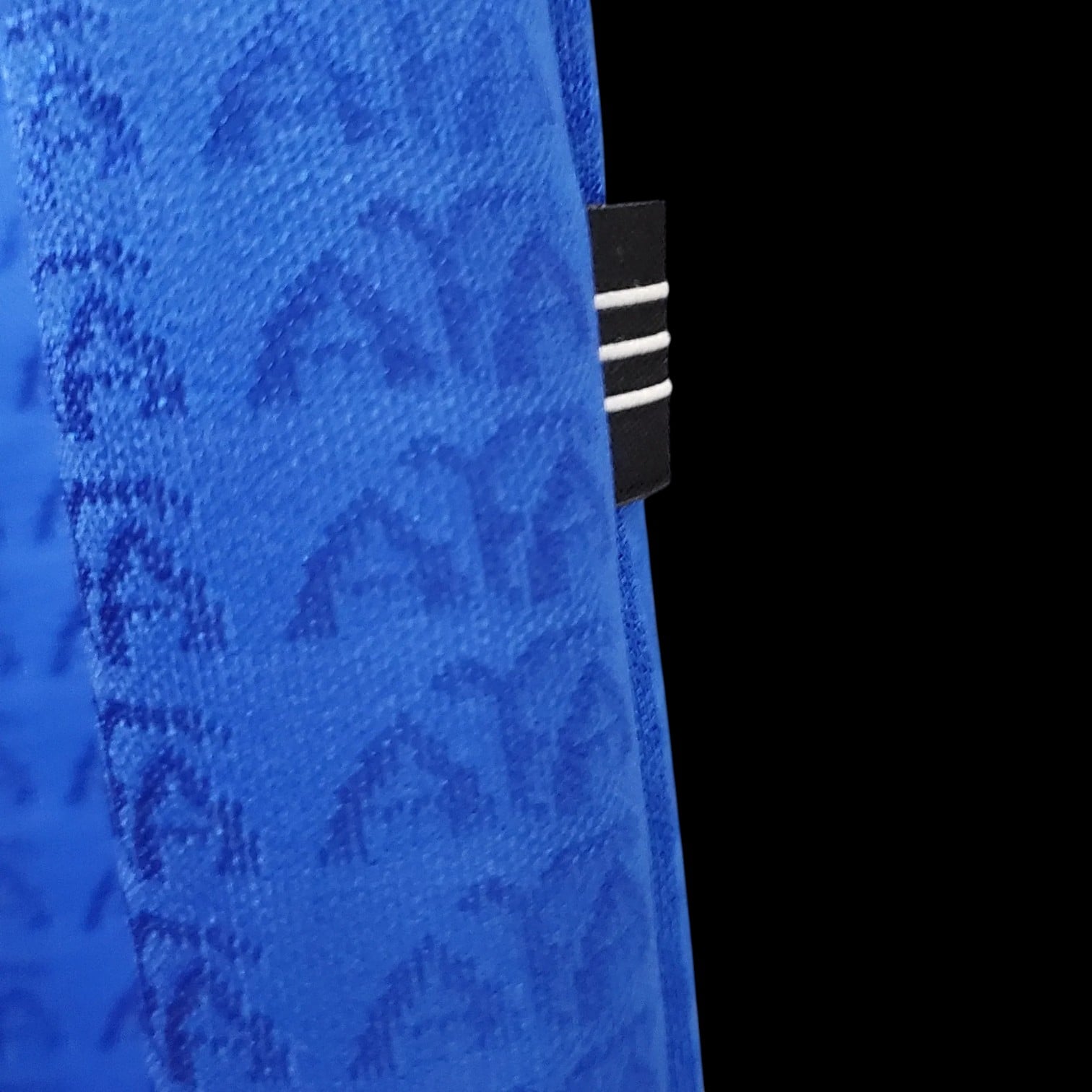 Argentine Maillot Rétro 1994
