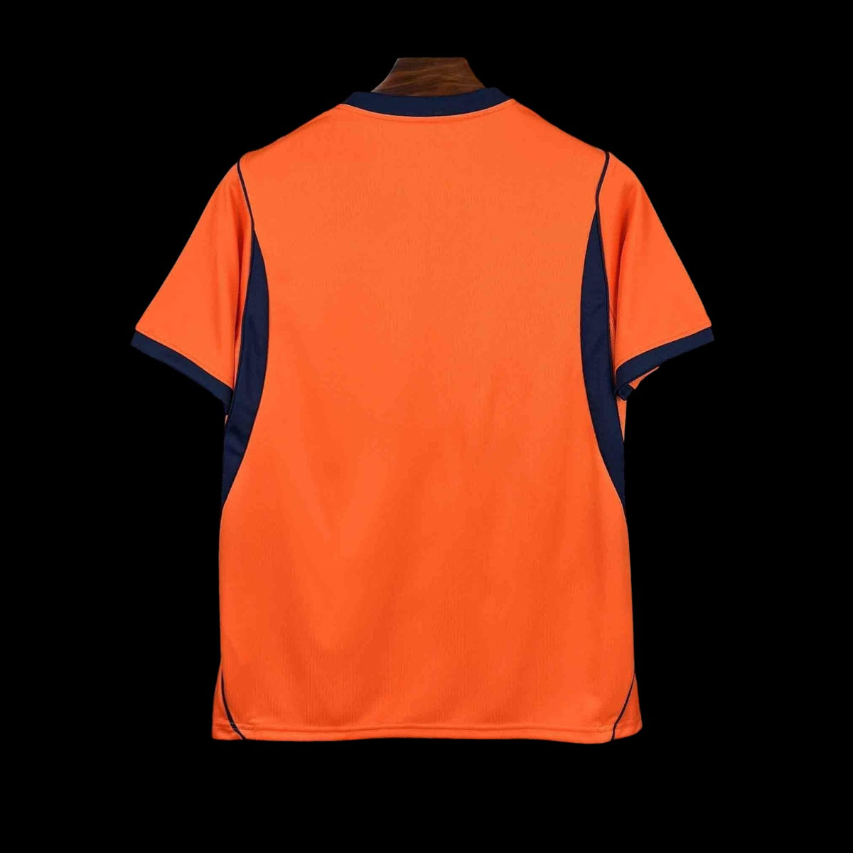 Pays Bas Maillot Domicile CDM 26 – photo 2