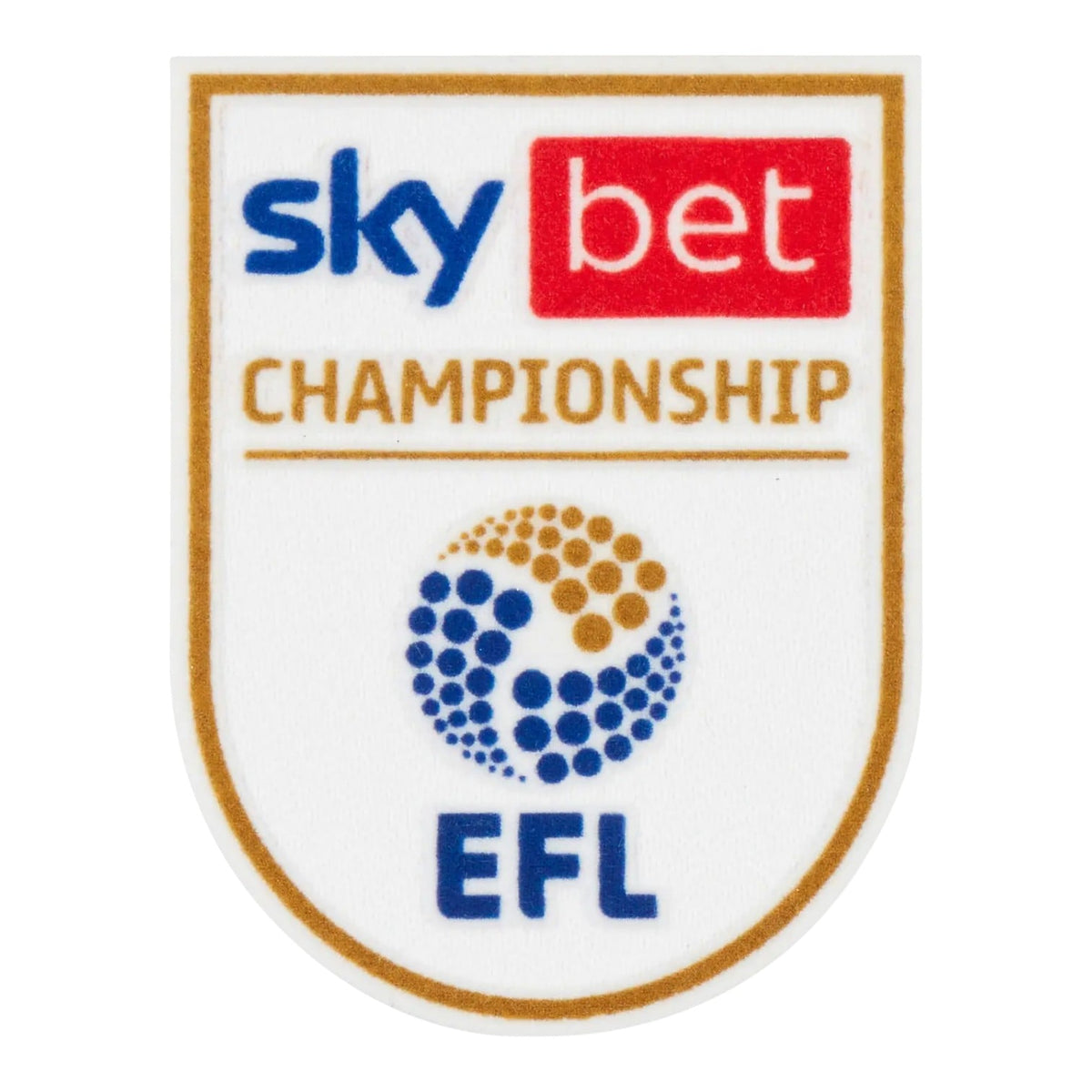 Badge Championship