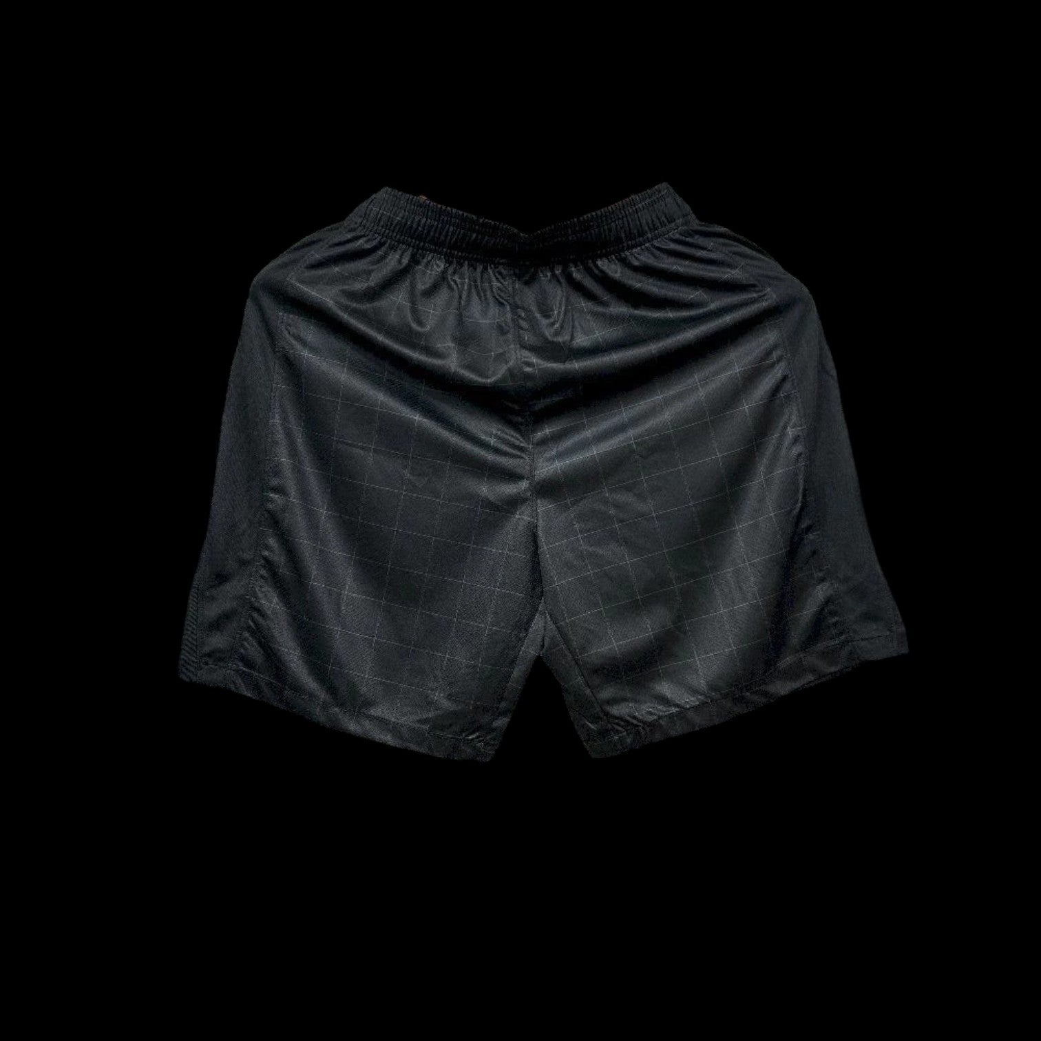 Tottenham Short Extérieur 25/26 – photo 2