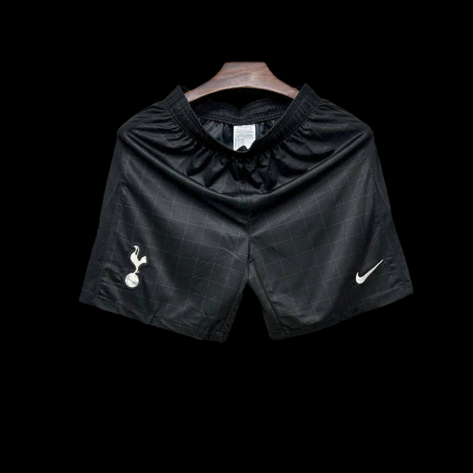Tottenham Short Extérieur 25/26