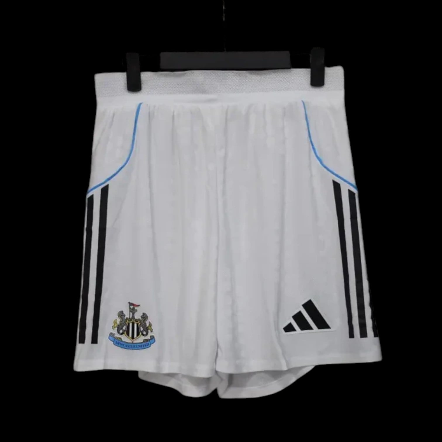 Newcastle Short Extérieur 25/26