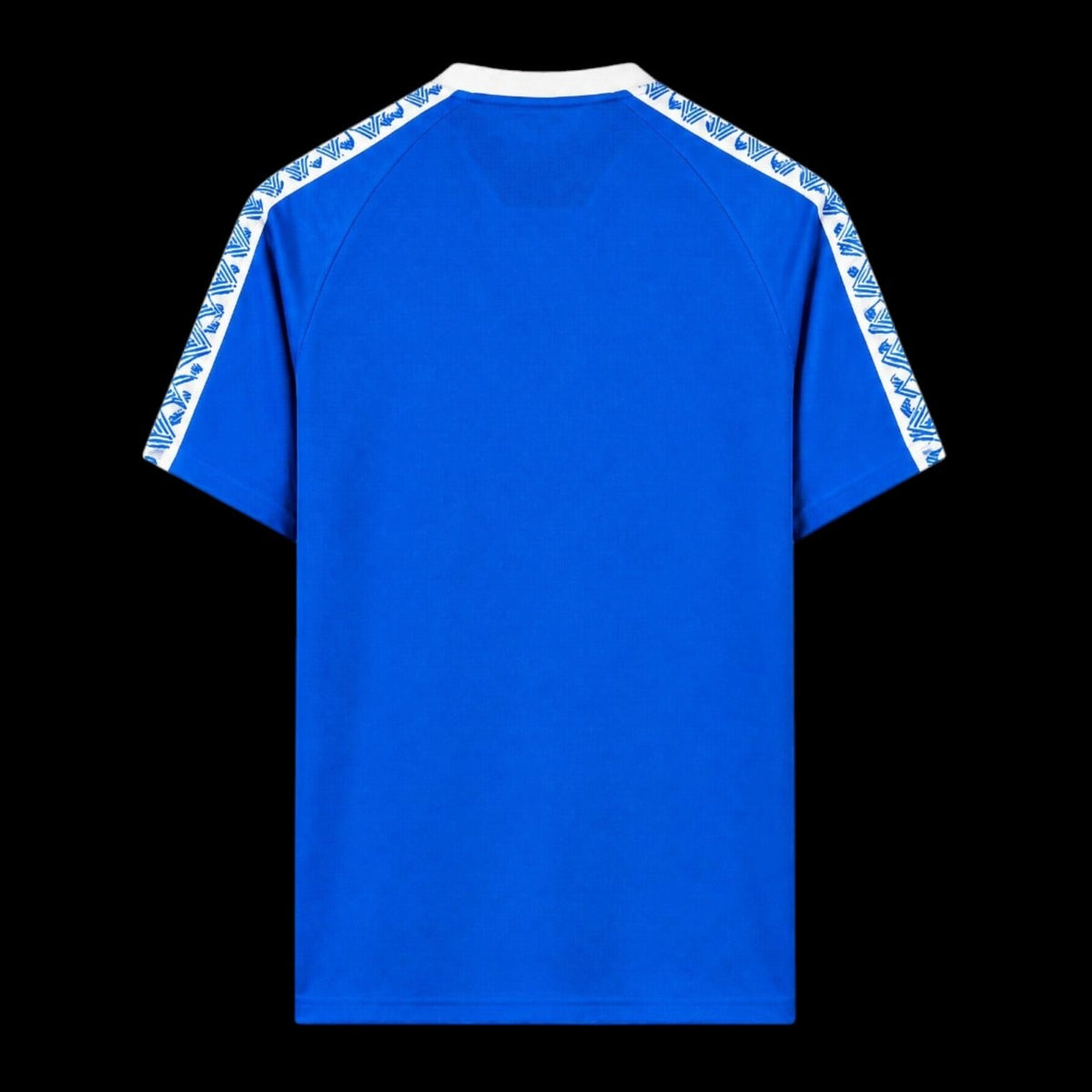 Al Hilal Maillot 70e Anniversaire 26/27 – photo 2