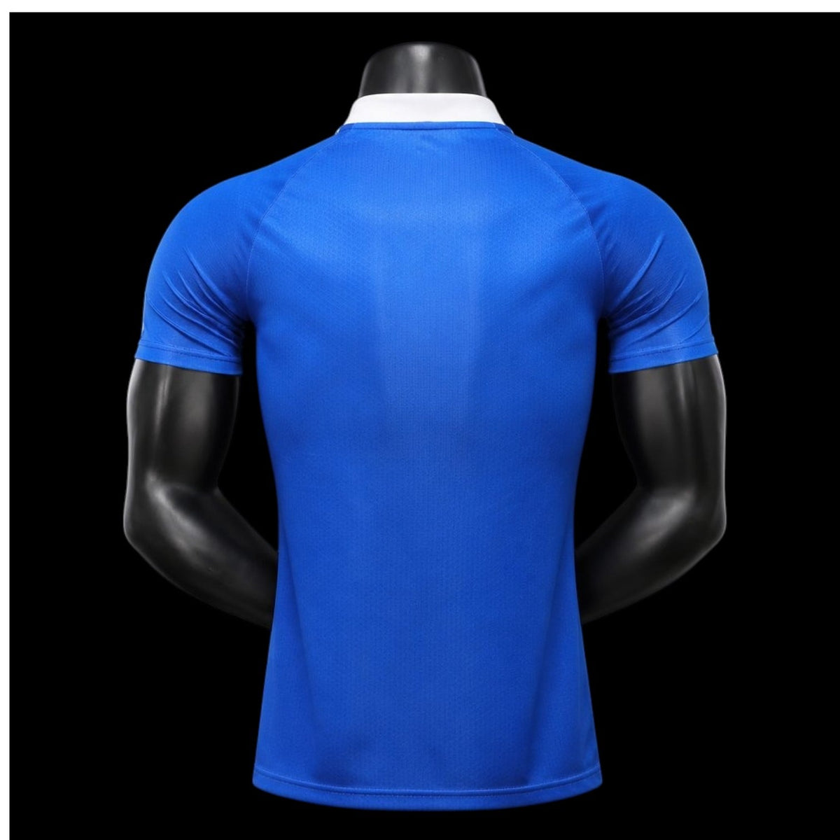 Al Hilal Maillot Anniversaire 26/27 – Version Player – vue arrière
