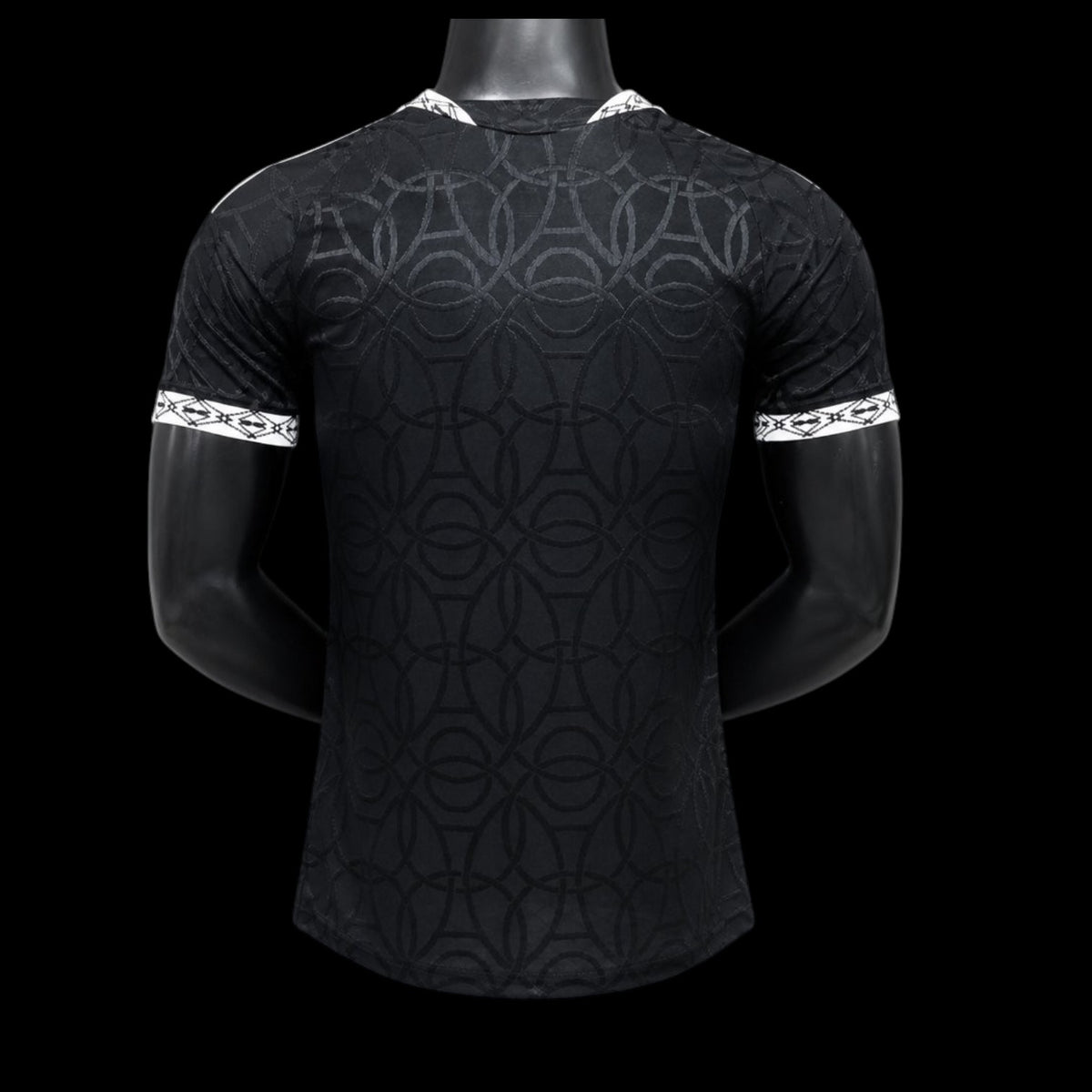 Arsenal Maillot Third 27/28 – Version Player – photo 2