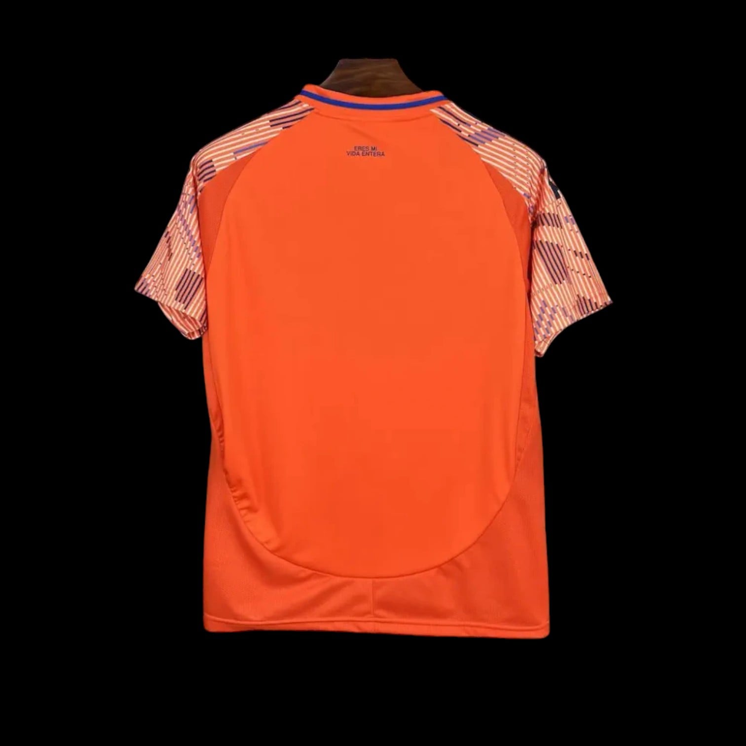 Universidad de Chile Maillot Extérieur 25/26