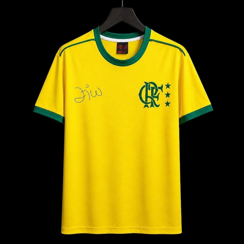 Flamengo
