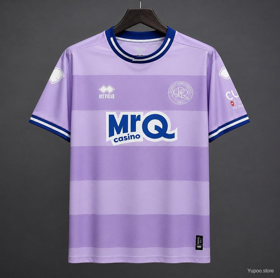 QPR
