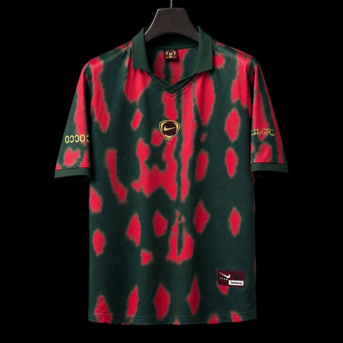 COUPE DU MONDE 2026