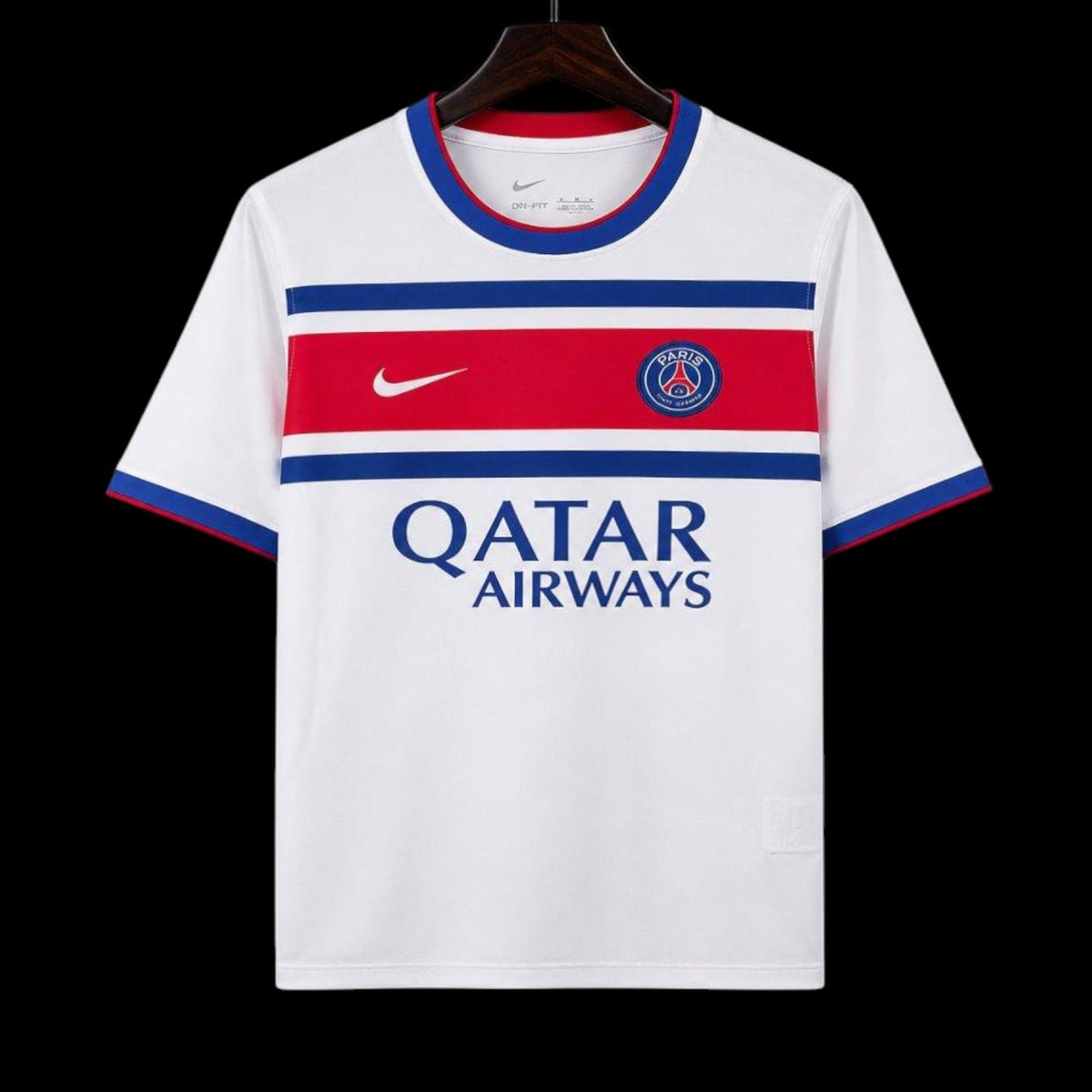 Maillots PSG