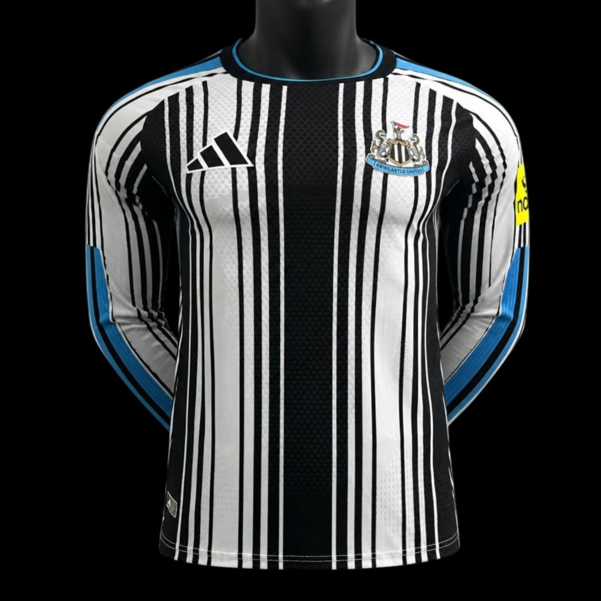 Newcastle