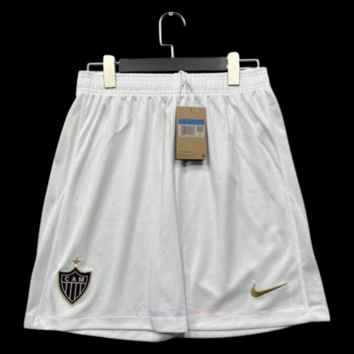 Atletico Mineiro