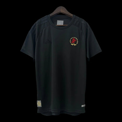 Aston Villa Maillot 125th Anniversary