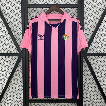 Betis Séville Maillot Spécial 25/26