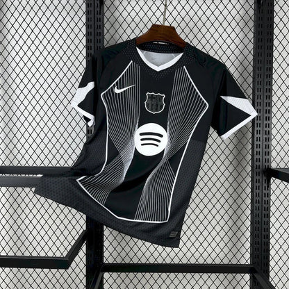 Barcelone Maillot Spécial B 25/26