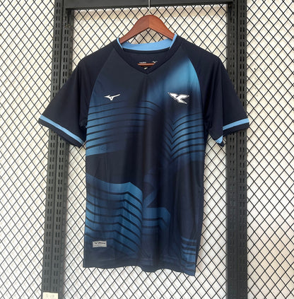 Lazio Maillot Third 25/26